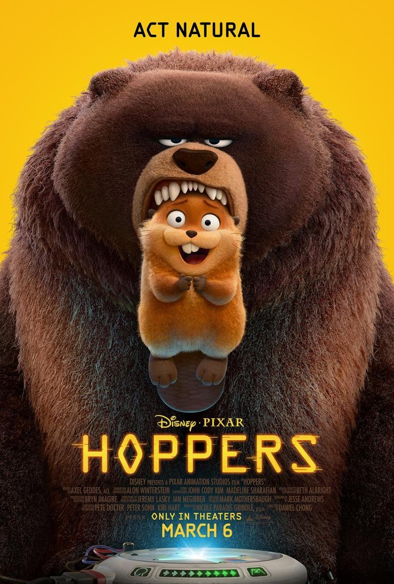 hoppers-343289386-large
