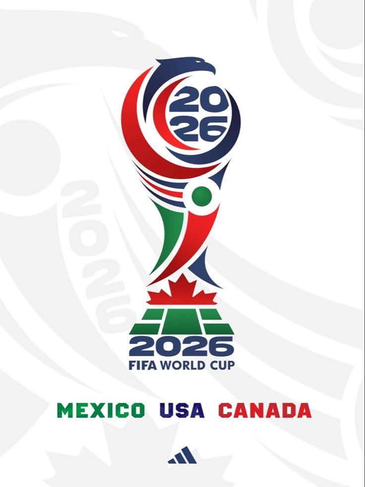 logocopadel-mundo