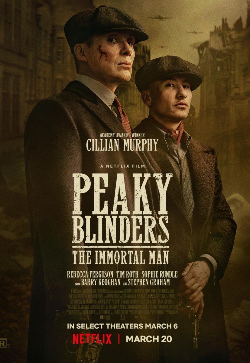 peaky_blinders_the_immortal_man-206561263-large