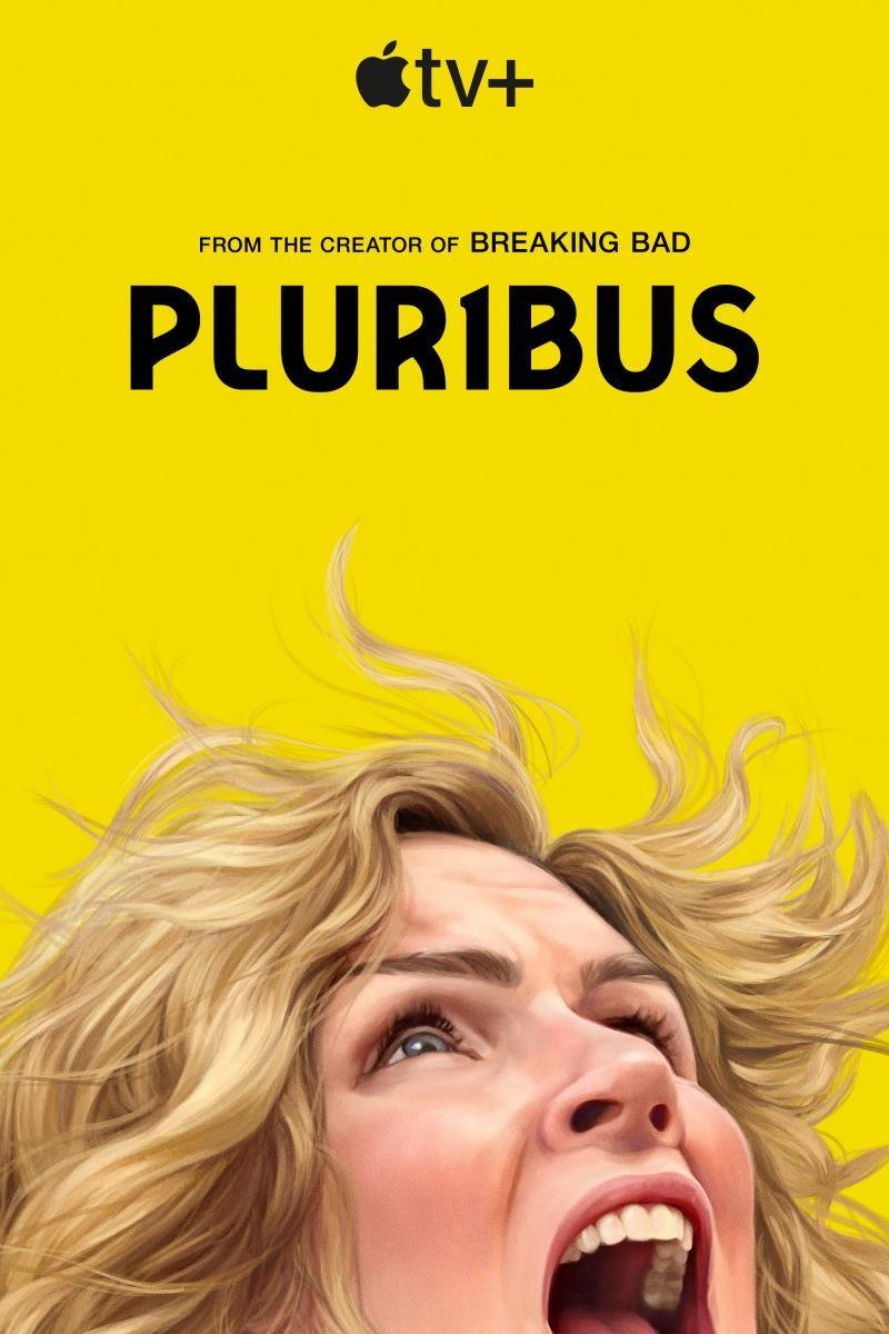 pluribus-584402481-large