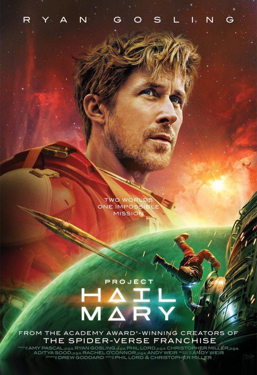 project_hail_mary-366657509-large