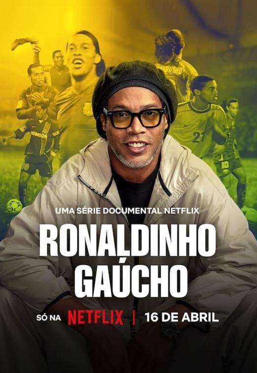 ronaldinho_gaucho-383858224-large