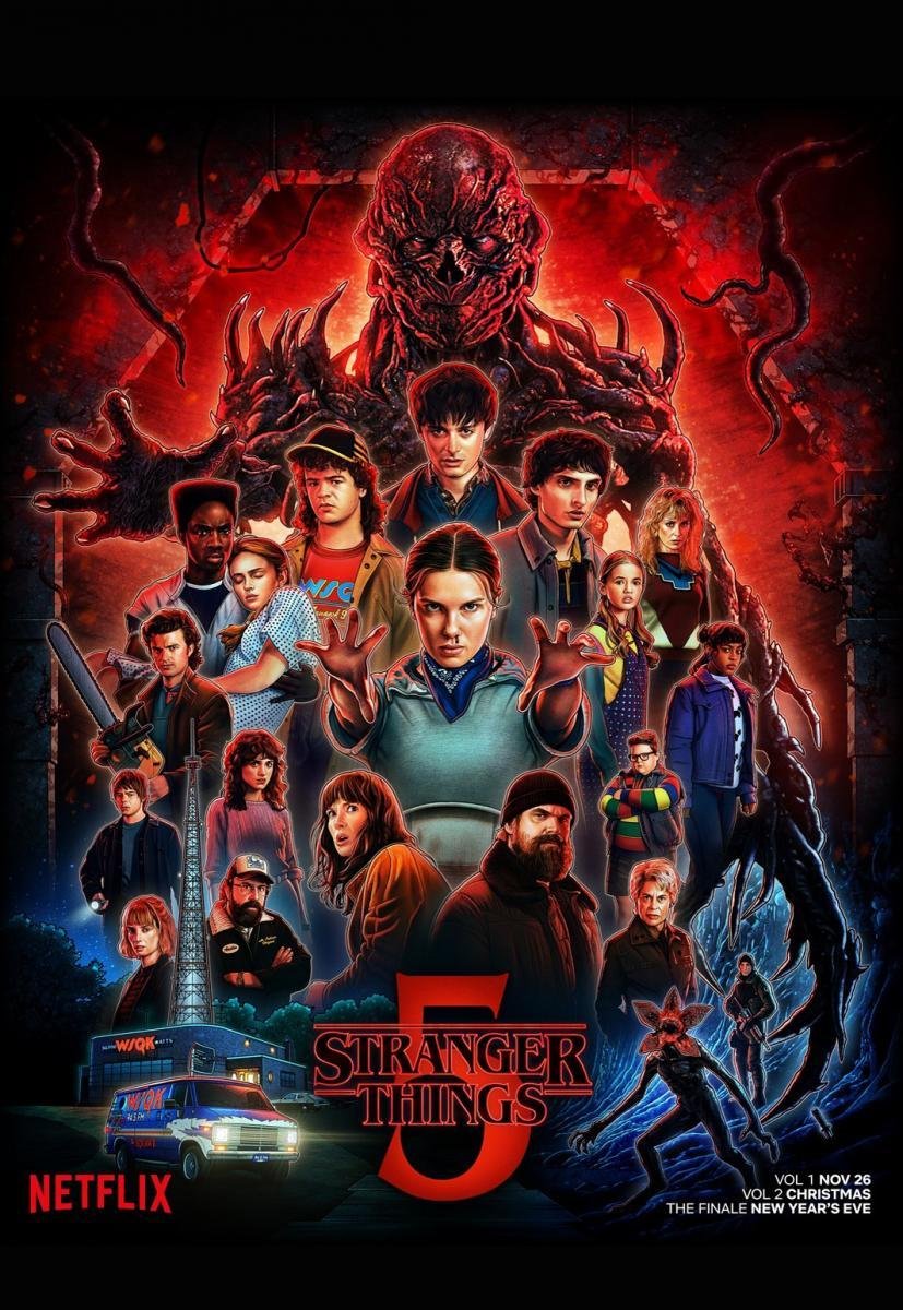 stranger_things_5-290686966-large