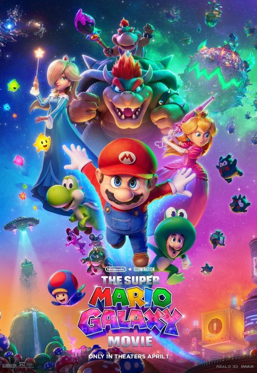 the_super_mario_galaxy_movie-214748845-large